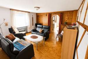 2 Wohneinheiten plus Einliegerappartement in Stadtrandlage von Bad Münstereifel – Die vollständige Adresse der Immobilie erhältst du vom Anbieter., 53902 Bad Münstereifel – Vorschaubild 15