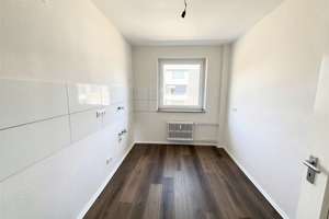 Einziehen und wohlfühlen! – Remscheider Straße 8, 47807 Fischeln, Krefeld – Vorschaubild 3