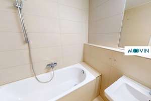 Property thumbnail 30