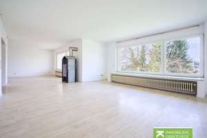Achtung Preisreduzierung! Energieeffizientes Mehrgenerationenhaus in Wuppertal-Dönberg – Die vollständige Adresse der Immobilie erhältst du vom Anbieter., 42111 Uellendahl-Katernberg, Wuppertal – Vorschaubild 6