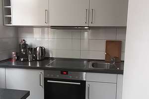 Property thumbnail 19