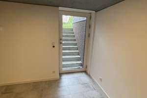 Hochmodernes Reihenhaus, 4,5 Zimmer, Erstbezug nach Renovierung – Die vollständige Adresse der Immobilie erhältst du vom Anbieter., 23569 Kücknitz, Lübeck – Vorschaubild 19