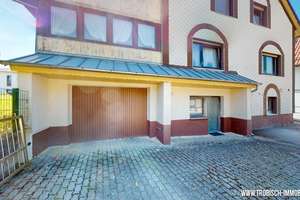 MFH mit ebenem Bauplatz in ruhiger Lage – Obere Haardtstraße 52, 66957 Eppenbrunn – Vorschaubild 17
