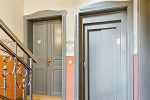 Property thumbnail 10