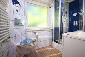 Klein aber oho! provisionsfrei – Die vollständige Adresse der Immobilie erhältst du vom Anbieter., 45139 Frillendorf, Essen – Vorschaubild 11