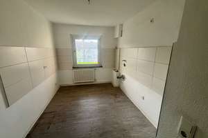 Sehr schöne 2-Zimmer-Wohnung mit Balkon in Essen – Fischweiher 20-32, 45307 Kray, Essen – Vorschaubild 9