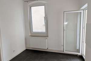 Zuhause mit 2 Zimmern und Balkon in Hannover-  Vier Grenzen – Bothfelder Straße 2, 30177 List, Hannover – Vorschaubild 8