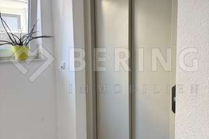TERRASSENWOHNUNG MIT GARTEN IN BESTLAGE | BÜRBACHER GIERSBERG – Die vollständige Adresse der Immobilie erhältst du vom Anbieter., 57074 Bürbach, Siegen – Vorschaubild 3