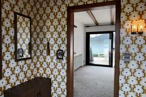 BUNGALOW – approx. 1389 ft² of living space, 5 room, 3 bed, 2 bath, WC, + garage – Die vollständige Adresse der Immobilie erhältst du vom Anbieter., 65343 Eltville am Rhein – Vorschaubild 6