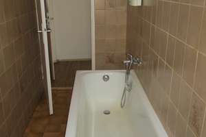 Zuhause mit 1 Zimmer in zentraler Lage von Nürnberg – Ludwig-Feuerbach-Straße 35, 90489 Wöhrd, Nürnberg – Vorschaubild 3