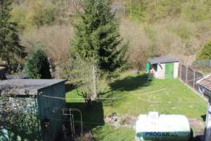 Eppstein-Vockenhausen
Freistehendes Einfamilienhaus auf herrlichem Grundstück – Main-Taunus-Kreis – Vorschaubild 9