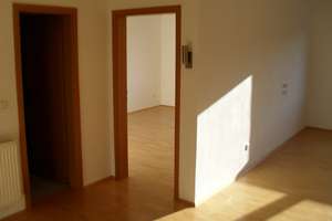 Helle Wohnung in zentraler Lage – Koloniestr. 158, 47057 Neudorf-Süd, Duisburg – Vorschaubild 2