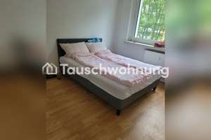Tauschwohnung: 2-Zimmer-Wohnung in Rostock, Lütten Klein tauschen – Die vollständige Adresse der Immobilie erhältst du vom Anbieter., 18107 Lütten Klein, Rostock – Vorschaubild 2