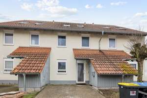 Reihenmittelhaus in Siegelbach – Die vollständige Adresse der Immobilie erhältst du vom Anbieter., 67661 Siegelbach, Kaiserslautern – Vorschaubild 2