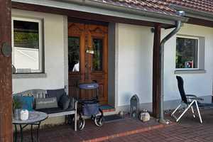 Exklusives Haus mit zwei Einliegerwohnungen - Ihr Traumhaus mit Mehrwert! – Am Bruchgraben 23a, 59555 Soest (Kreis) – Vorschaubild 5