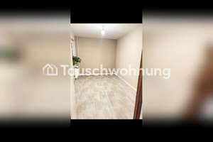 Tauschwohnung: Altona: Gemütliche 3,5-Zimmer-Wohnung – Die vollständige Adresse der Immobilie erhältst du vom Anbieter., 22761 Bahrenfeld, Hamburg – Vorschaubild 4
