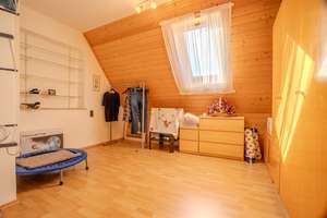 Großzügiges Einfamilienhaus mit zusätzlichem Baugrundstück in Bielefeld-Dalbke – Die vollständige Adresse der Immobilie erhältst du vom Anbieter., 33689 Sennestadt, Bielefeld – Vorschaubild 18