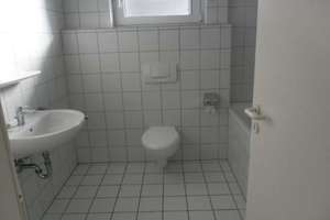 Schöne DG Wohnung – Wienenfeldstraße 18, 41068 Waldhausen, Mönchengladbach – Vorschaubild 7