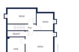 Property thumbnail 26