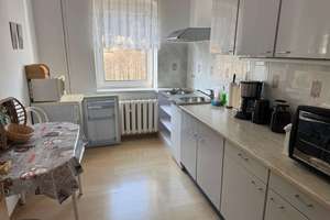 Tolles Zweifamilienhaus mit Blick ins Grüne! – Die vollständige Adresse der Immobilie erhältst du vom Anbieter., 8359 Breitenbrunn/Erzgebirge – Vorschaubild 29