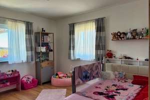Ihr Traumhaus in Bad Griesbach wartet auf Sie! – Die vollständige Adresse der Immobilie erhältst du vom Anbieter., 94086 Bad Griesbach im Rottal – Vorschaubild 18