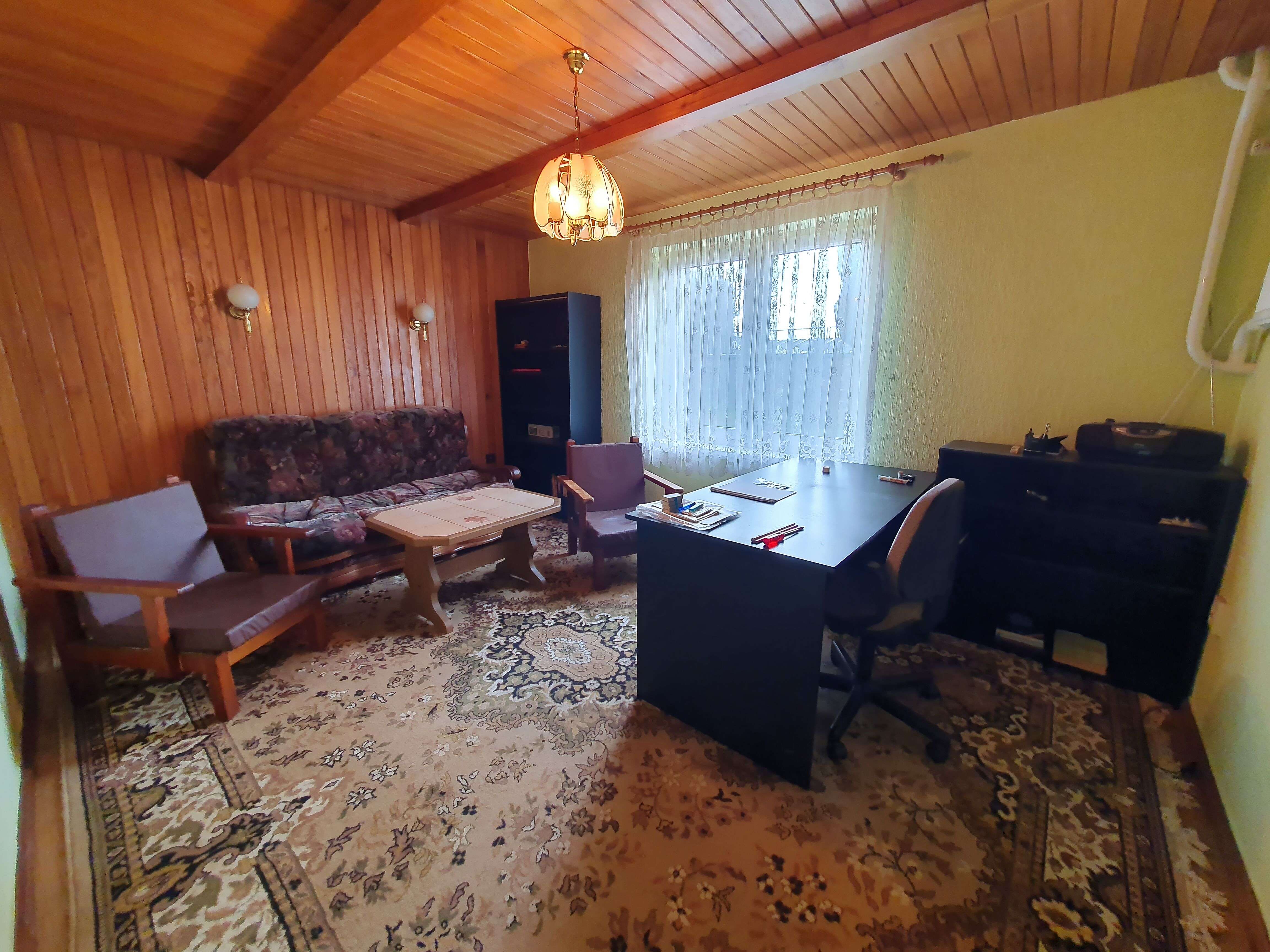 Immobilie in Ziethen - Platz für Familie, Natur & Ideen – Haus mit großem Grundstück nahe der Insel Usedom - Bild 10