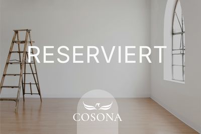 Gepflegte 3-RW im 1.OG* EBK* sonniger Balkon* Tageslichtbad mit Wanne* PKW-SP* grüne Wohnlage* Top*