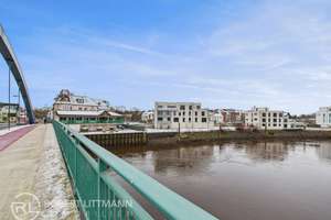 Property thumbnail 32