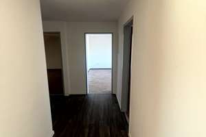 Helle 3,5-Zimmer-Dachgeschosswohnung mit Balkon in Duisburg-Hamborn – Markgrafenstr. 3, 47166 Obermarxloh, Duisburg – Vorschaubild 19