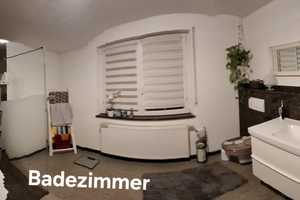 Wunderschönes, topgepflegtes Reihenmittelhaus – Ansbach (Kreis) – Vorschaubild 15