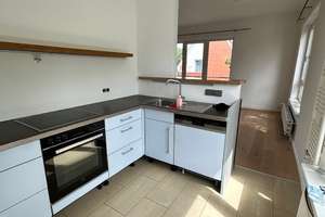 Property thumbnail 10