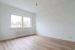 Provisionsfrei - helle 3-Zimmer Wohnung – Die vollständige Adresse der Immobilie erhältst du vom Anbieter., 30519 Döhren, Hannover – Vorschaubild 1