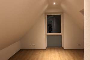 OG Wohnung 3ZB ab 1.11.26 ruhige Lage mit Balkon (BJ 2017) – 33104 Schloß Neuhaus, Paderborn – Vorschaubild 21