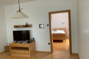 7-Zimmer-Haus mit Nebengebäuden für Gartenfreunde – Die vollständige Adresse der Immobilie erhältst du vom Anbieter., 38467 Bergfeld – Vorschaubild 10
