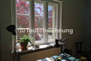 Tauschwohnung: 3-Zi im ruhigen Lettekiez mit Südbalkon – Die vollständige Adresse der Immobilie erhältst du vom Anbieter., 13359 Gesundbrunnen, Berlin – Vorschaubild 8