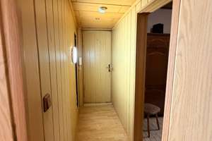 3-Zimmer-Wohnung in Gesundbrunnen – Bezugsfrei – Eulerstr 15, 13357 Gesundbrunnen, Berlin – Vorschaubild 12