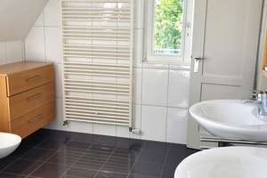 Property thumbnail 22