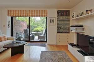 Property thumbnail 8