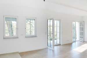 Property thumbnail 23