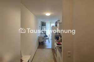 Tauschwohnung: Nahe S-Bahn Ahrendsfelde(5min zu Fuß) – Flämingstraße 70, 12689 Marzahn, Berlin – Vorschaubild 3