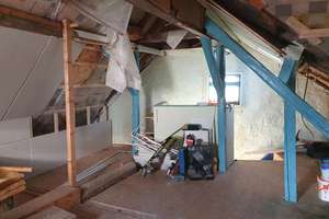 Einfamilienhaus in Eubigheim – perfekt für Handwerker! – Die vollständige Adresse der Immobilie erhältst du vom Anbieter., 74744 Ahorn – Vorschaubild 13