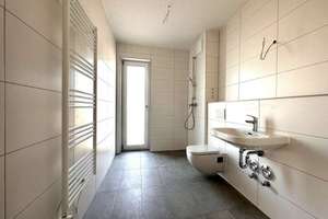 2-Zimmer-Wohnung mit Süd-West-Balkon, Tiefgaragenstellplatz in Kirchheim bei München – Die vollständige Adresse der Immobilie erhältst du vom Anbieter., 85551 Kirchheim bei München – Vorschaubild 6