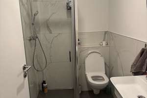 Neuwertiges Reihenhaus im Neubaugebiet Sonnenberg: 5-Zimmer, Keller, Garten und Stellplatz – Am Kalkofen 3, 55232 Alzey – Vorschaubild 13