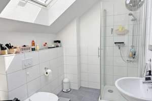GERLINGEN - "AUF DER HÖHE" - HAUS IM HAUS. FREI AB 01.11.2026! – 70839 Gerlingen – Vorschaubild 7
