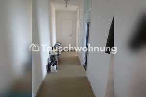Tauschwohnung: Gemütliche, helle 2-Zimmer-Wohnung in Schwabing-West – Die vollständige Adresse der Immobilie erhältst du vom Anbieter., 80797 Schwere-Reiter-Straße, München – Vorschaubild 6