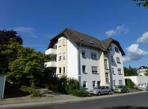 Singles mayen koblenz