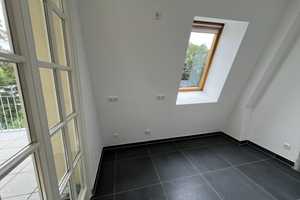 - Eigennutzer aufgepasst - Dachgeschosswohnung im Leutzscher Villenviertel von Leipzig – Leipzig – Vorschaubild 19