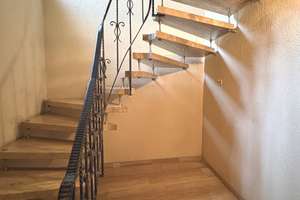 Attraktive 3 ½-Zimmer-Wohnung mit separatem Zimmer im Souterrain – Die vollständige Adresse der Immobilie erhältst du vom Anbieter., 70435 Zuffenhausen-Schützenbühl, Stuttgart – Vorschaubild 15