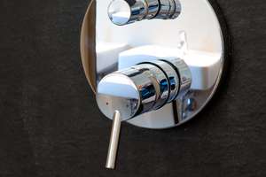 Property thumbnail 17