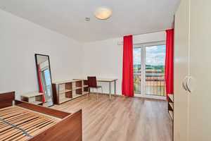 Property thumbnail 13